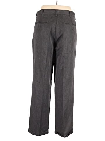 Perry Ellis Portfolio Dress Pants (view 2)