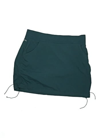 Columbia Active Skort (view 1)