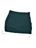 Columbia Solid Teal Active Skort Size L - photo 1