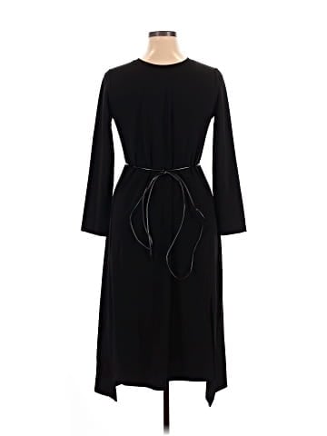 MOTF Casual Dress (view 2)