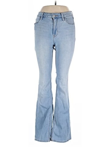 Old Navy Jeans (view 1)