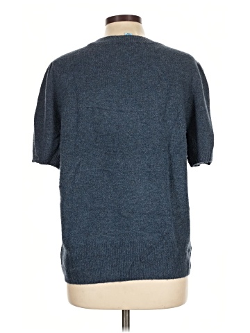 CeCe Pullover Sweater (view 2)