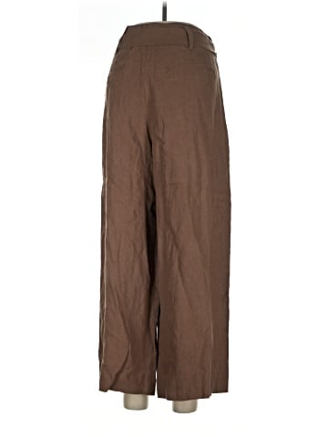 Chico's Linen Pants (view 2)