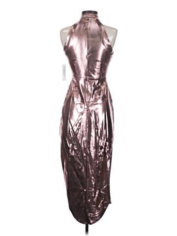 Venus Cocktail Dress (view 2)