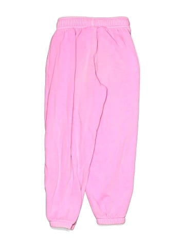 Gap Kids Track Pants (view 2)