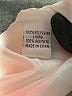 Cache 100% Polyester White Kimono Size 2 - photo 8
