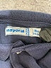 Mayoral Blue Short Sleeve Polo 6-9 MO / 9 MO - photo 3