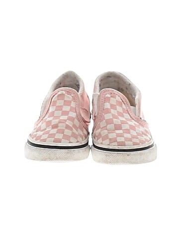 Vans Sneakers (view 2)