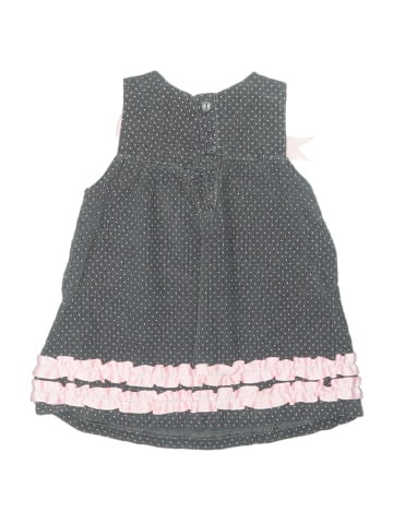 WonderKids Dress (view 2)