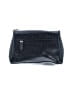 Liz Claiborne 100% Pvc Blue Shoulder Bag One size - photo 3