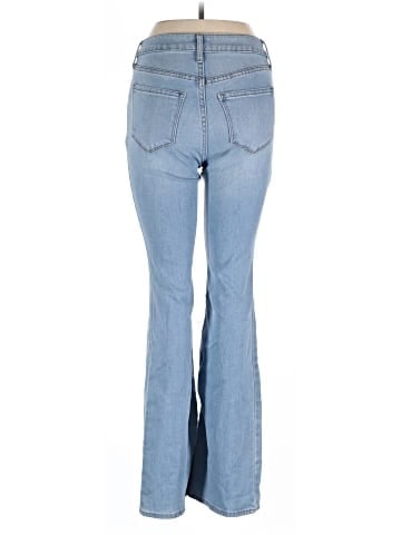 Old Navy Jeans (view 2)