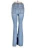 Old Navy Blue Jeans Size 0 - photo 2