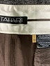 Tahari Brown Dress Pants Size 10 - photo 7