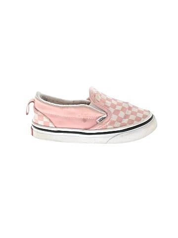Vans Sneakers (view 1)
