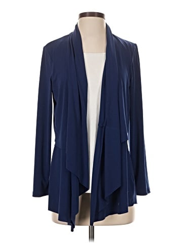 Susan Graver Cardigan (view 1)