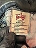 L.A. Idol Silver Blue Jeans Size 1 - photo 4