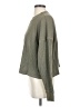 Abercrombie & Fitch Green Pullover Sweater Size S - photo 5