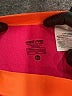 Nike Pink Active Pants Size XL (youth) - photo 3