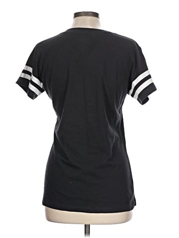 Majestic Short Sleeve T-Shirt (view 2)