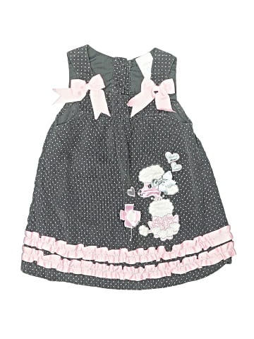 WonderKids Dress (view 1)