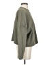 Abercrombie & Fitch Green Pullover Sweater Size S - photo 4