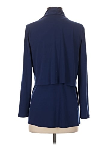 Susan Graver Cardigan (view 2)