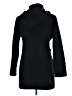 MICHAEL Michael Kors Black Wool Coat Size 6 - photo 2