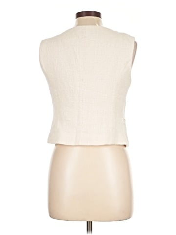 Zara Vest (view 2)