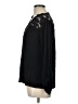 Venus Black Long Sleeve Blouse Size L - photo 5
