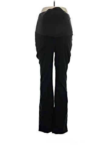 Maurices Active Pants (view 1)