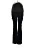 Maurices Black Active Pants Size XL R - photo 1