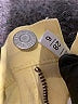 Ann Taylor LOFT Yellow Jeans Size 6 - photo 4