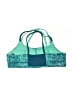 C9 By Champion Teal Tank Top Size L (youth) - photo 2
