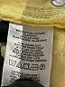 Ann Taylor LOFT Yellow Jeans Size 6 - photo 5