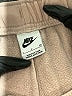 Nike Pink Casual Pants Size S - photo 7