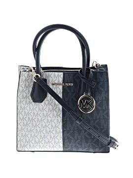Michael Michael Kors Satchel