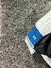 Old Navy Ivory Casual Pants Size 2X - photo 4