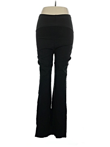 Maurices Active Pants (view 2)