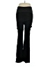 Maurices Black Active Pants Size XL R - photo 2