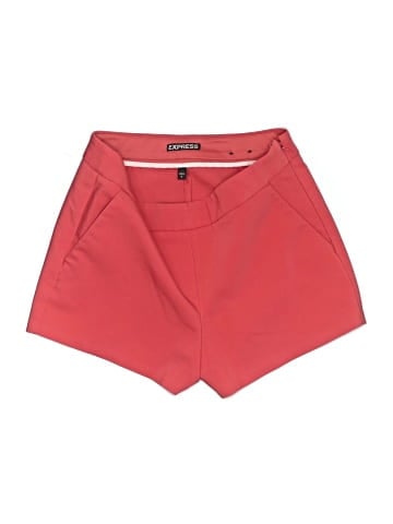 Express Shorts (view 1)