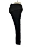 Maurices Black Active Pants Size XL R - photo 5