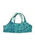 C9 By Champion Teal Tank Top Size L (youth) - photo 1