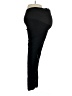 Maurices Black Active Pants Size XL R - photo 4