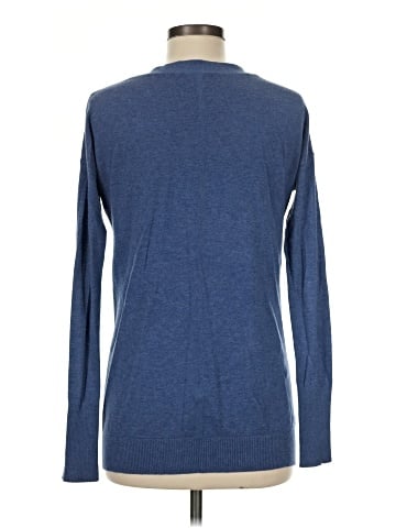 Express Cardigan (view 2)