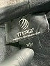 MPG Black Pullover Sweater Size M - photo 7