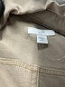 J.Jill Tan Jacket Size XL Petite - photo 6