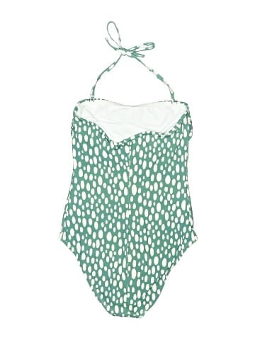 Kona Sol One Piece Swimsuit (view 2)
