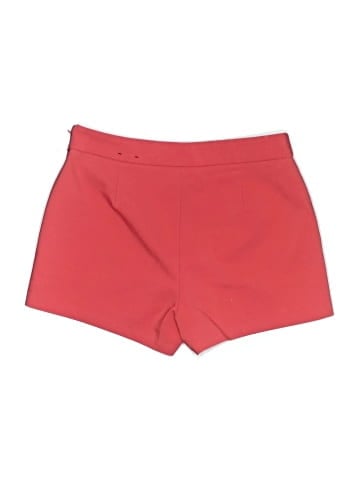 Express Shorts (view 2)