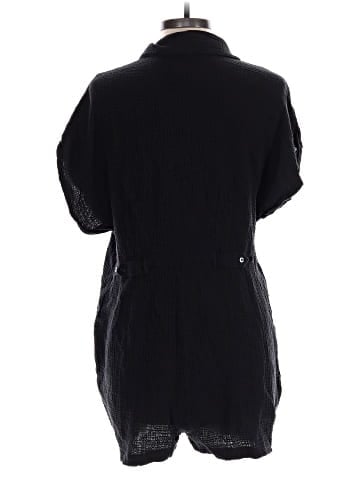 L Space Romper (view 2)