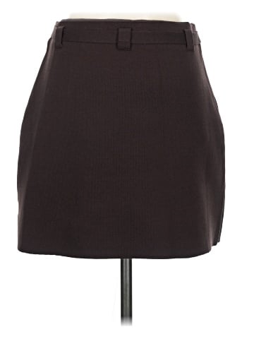 Zara Formal Skirt (view 2)
